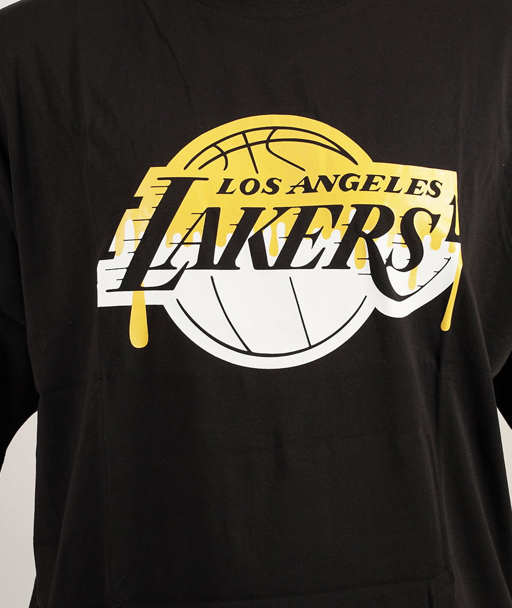 
                  
                    NEW ERA LAKER'S
                  
                
