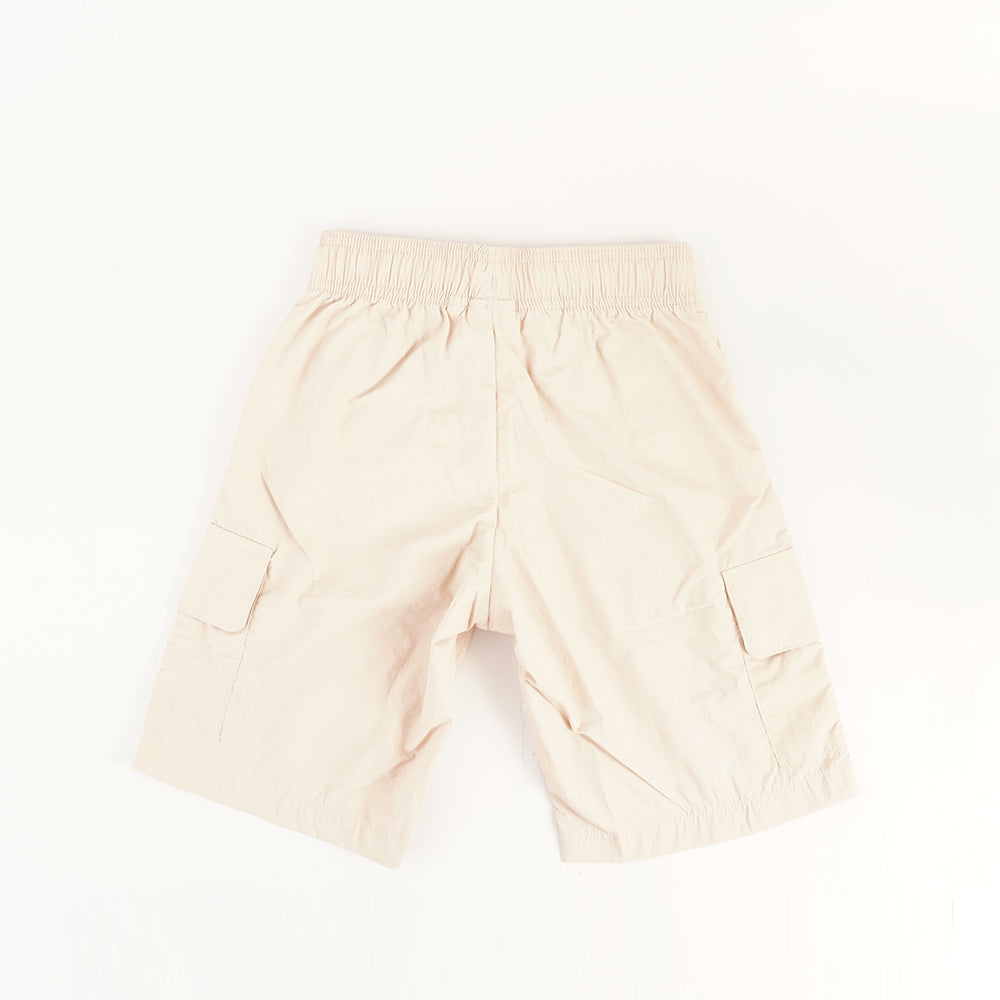 
                  
                    ADIDAS CARGO SHORTS
                  
                