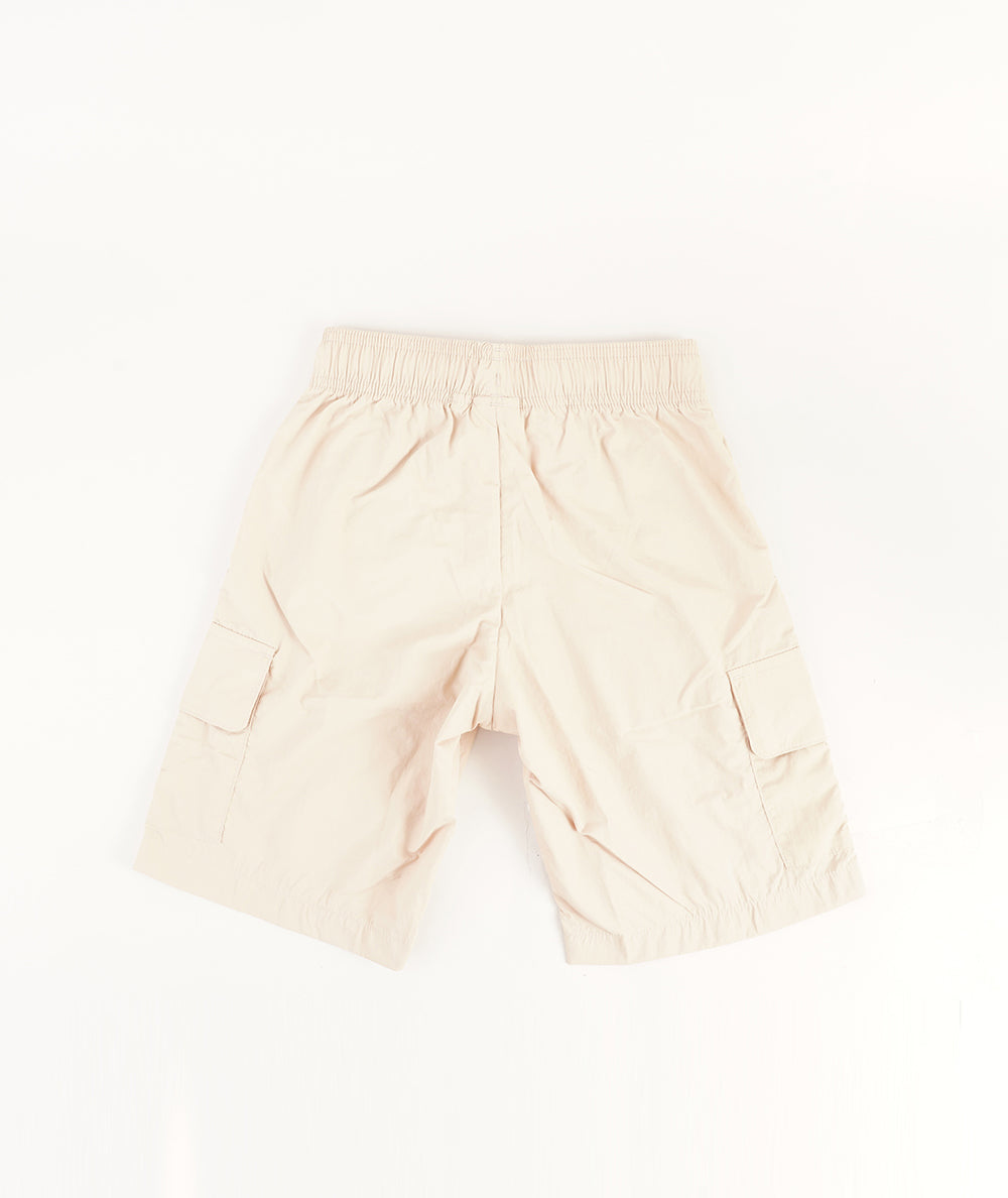 
                  
                    ADIDAS CARGO SHORTS
                  
                
