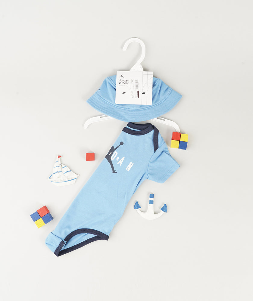 
                  
                    JORDAN Jumpman
                  
                