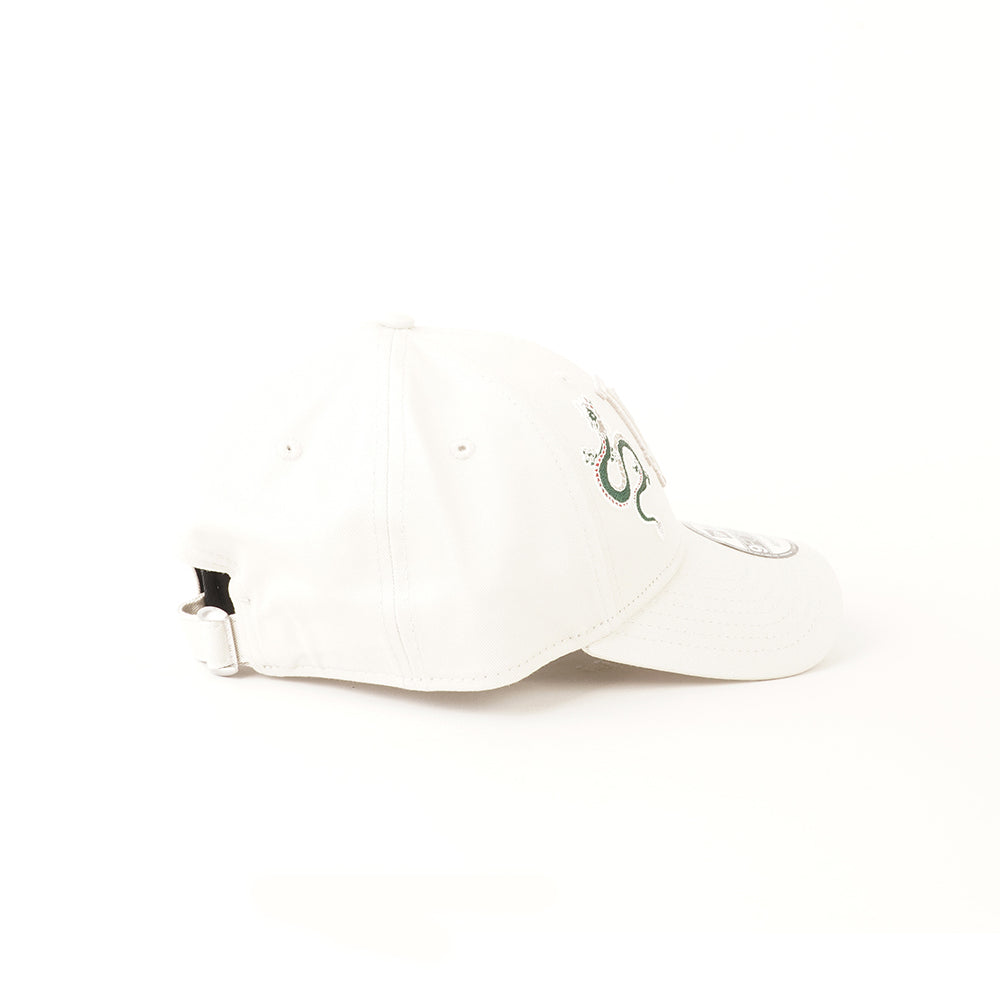 
                  
                    NEW ERA ICON 9FORTY
                  
                