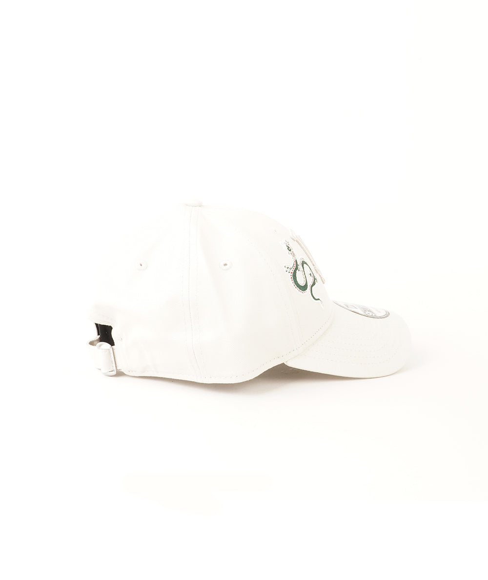 
                  
                    NEW ERA ICON 9FORTY
                  
                
