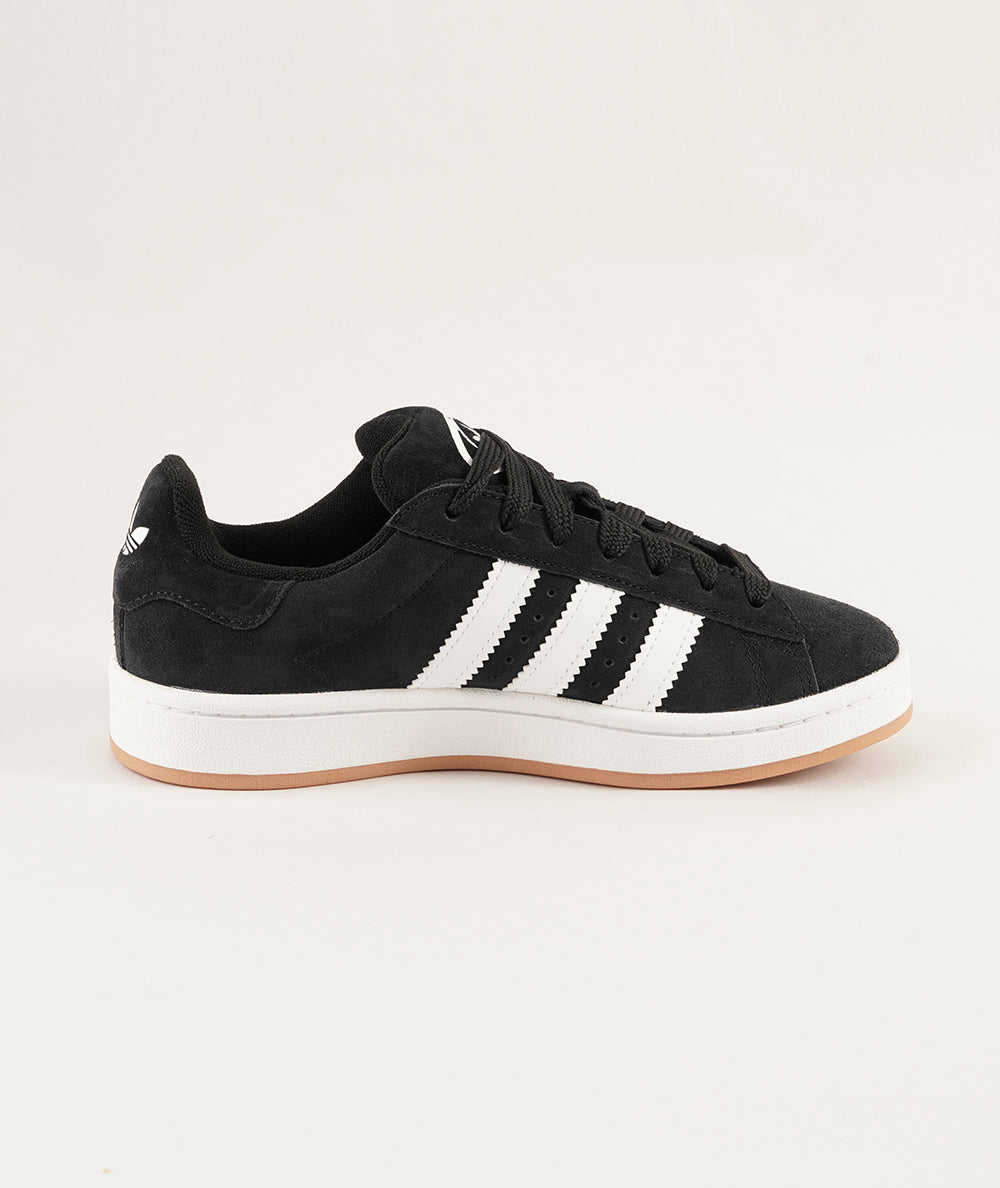 
                  
                    ADIDAS CAMPUS 00s
                  
                