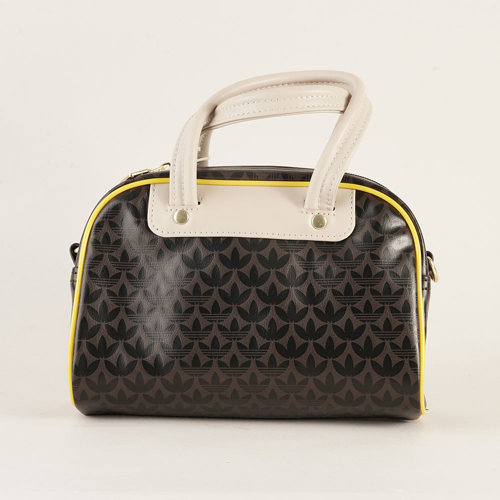
                  
                    ADIDAS BAGS SACS
                  
                