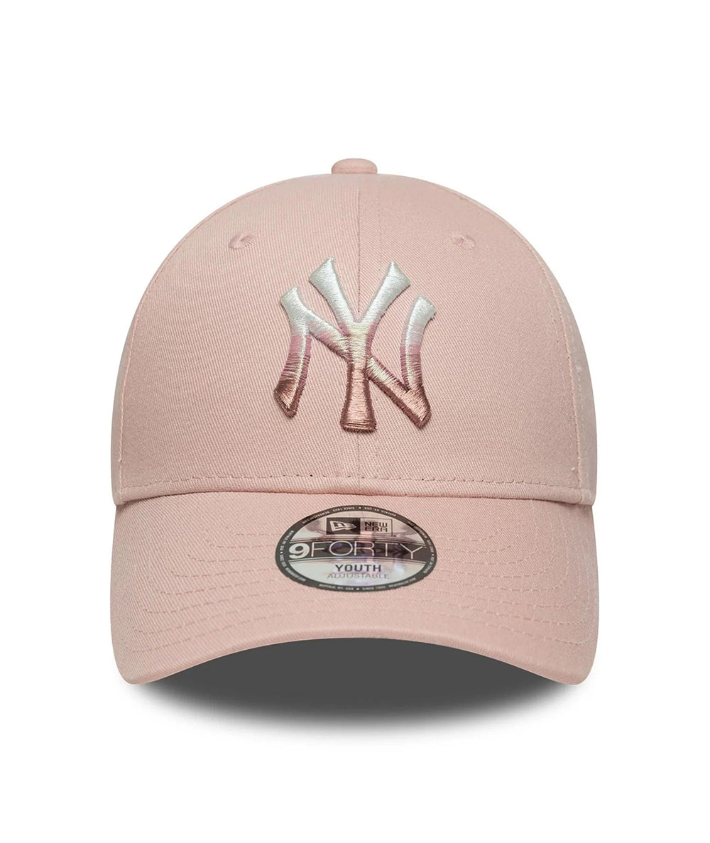 NEW ERA NEW YORK