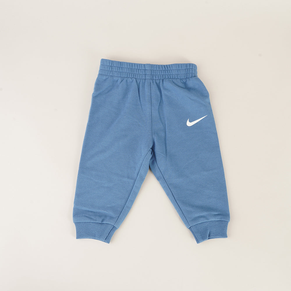 
                  
                    NIKE COORDINATO NIKE
                  
                