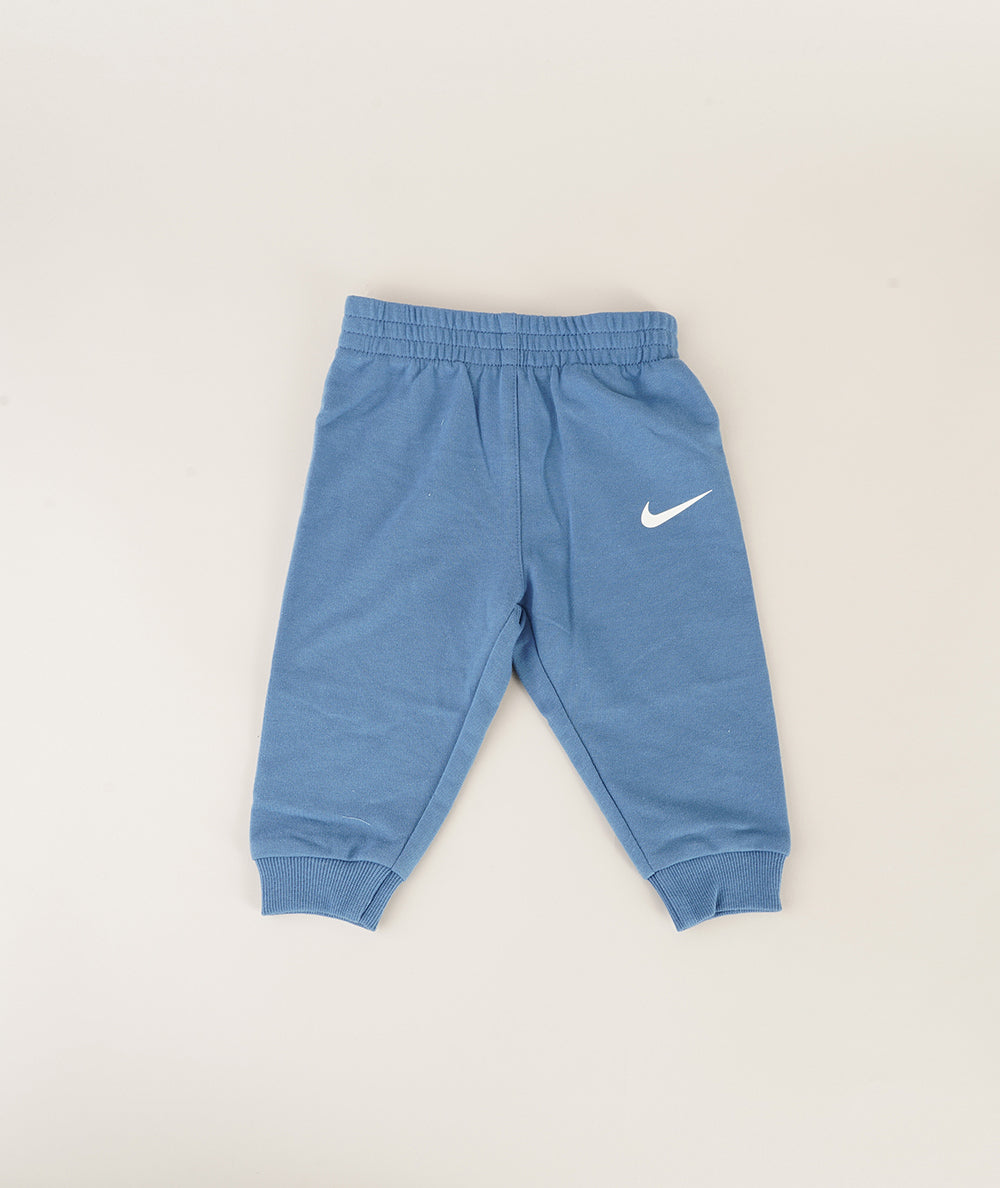 
                  
                    NIKE COORDINATO NIKE
                  
                