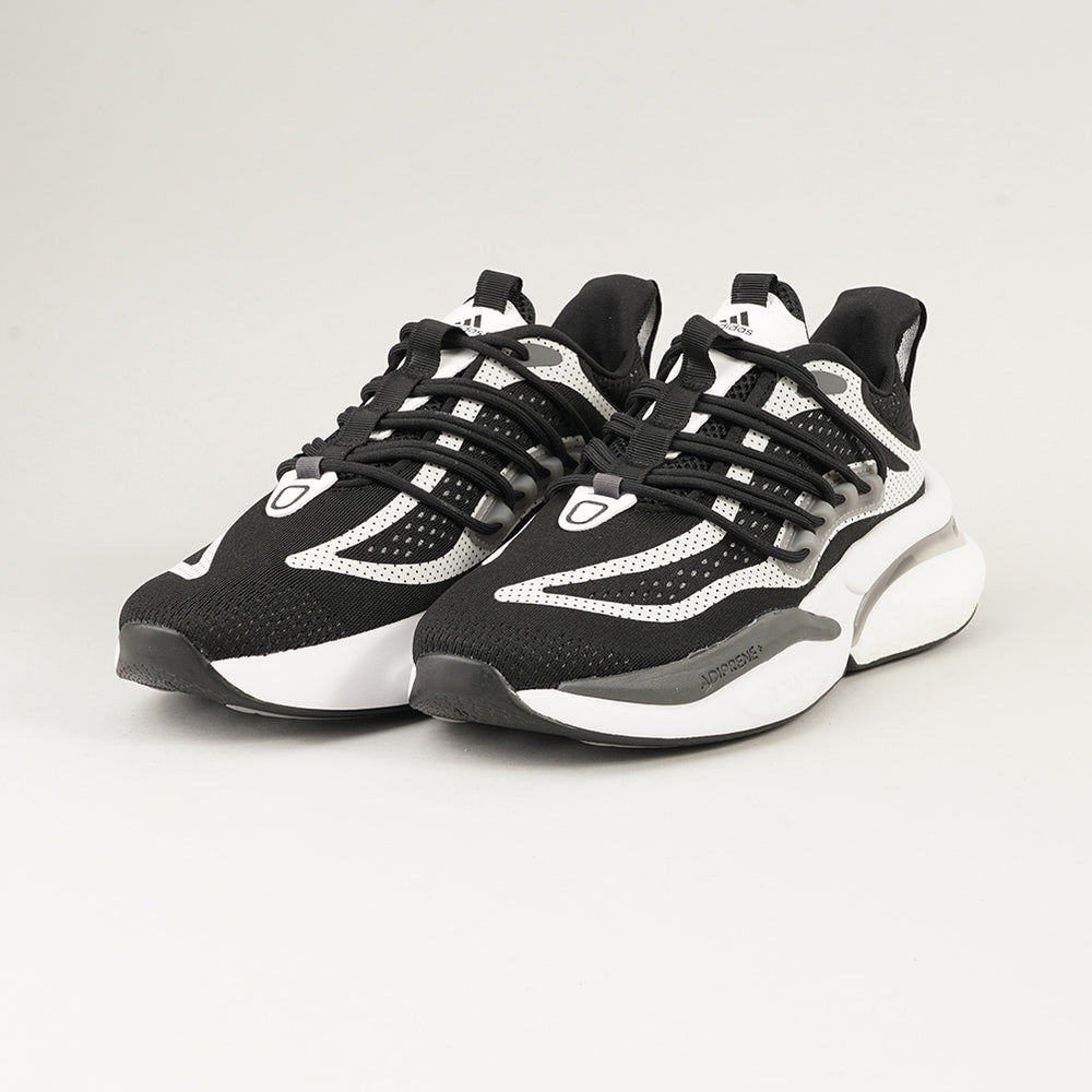 
                  
                    ADIDAS ALPHABOOST
                  
                
