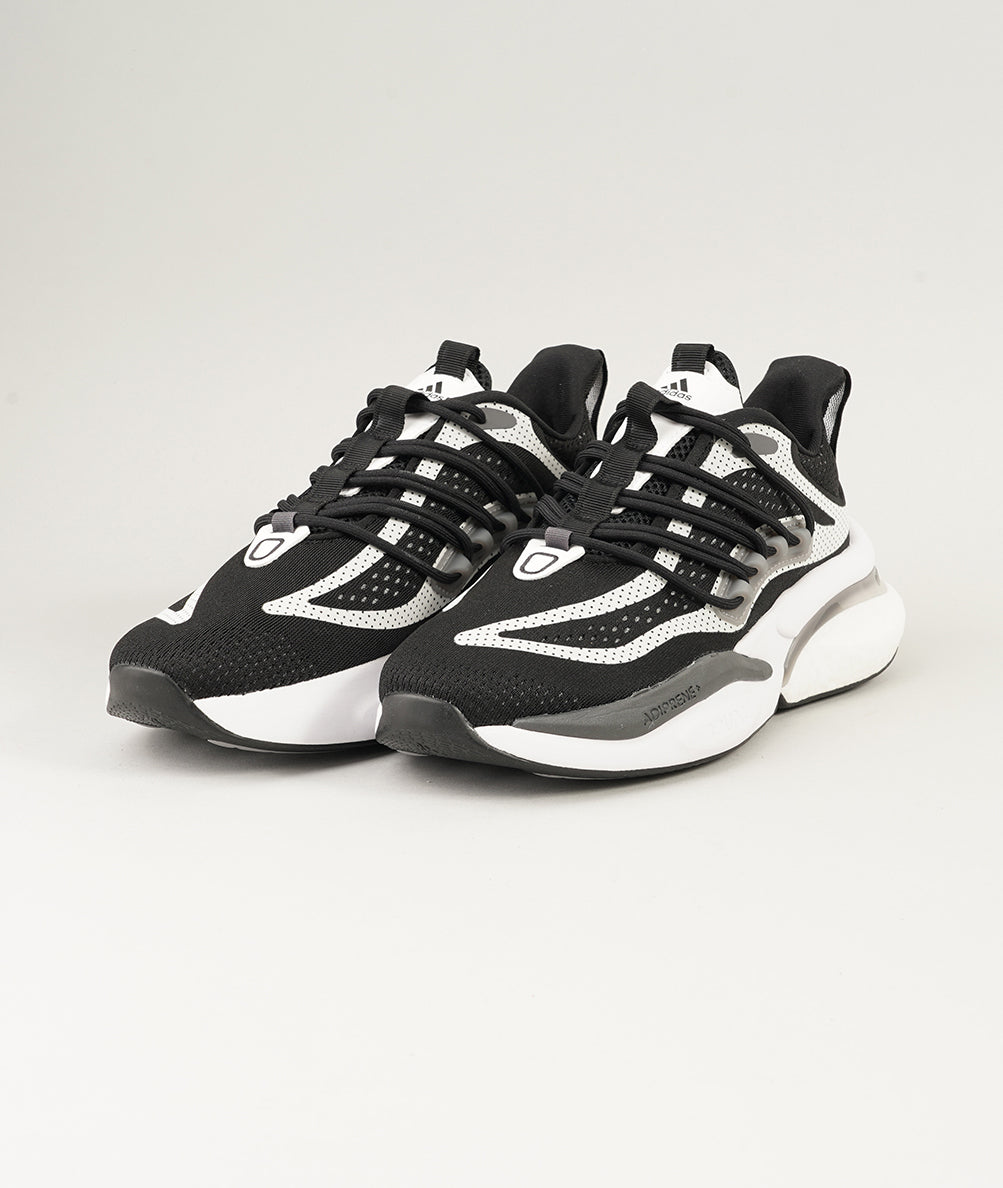 
                  
                    ADIDAS ALPHABOOST
                  
                