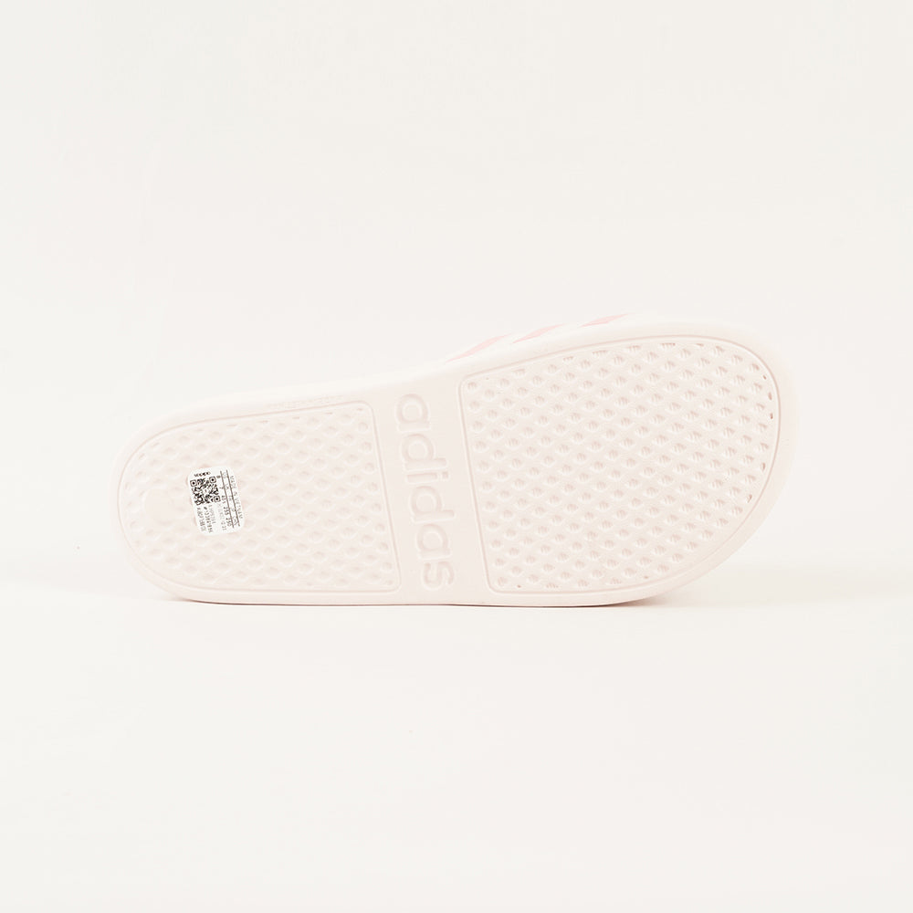 
                  
                    ADIDAS ADILETTE
                  
                