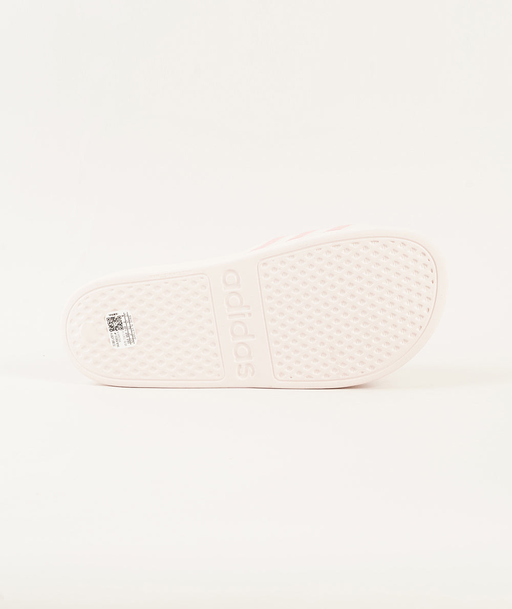 
                  
                    ADIDAS ADILETTE
                  
                