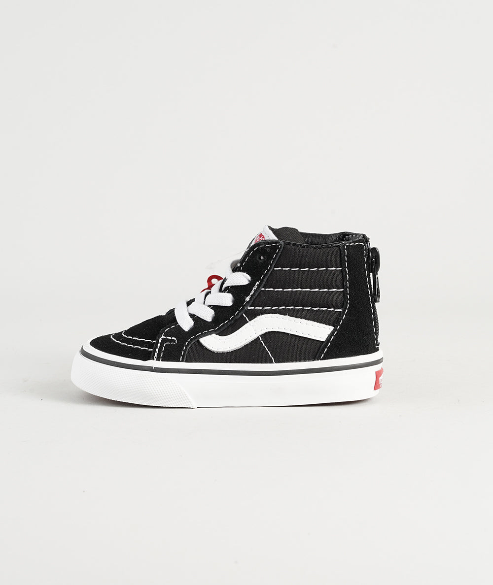 
                  
                    VANS SK8-HI ZIP INFANT
                  
                