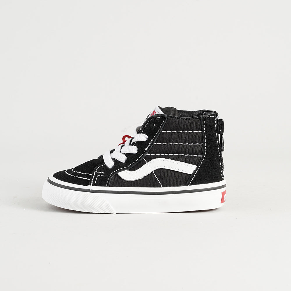
                  
                    VANS SK8-HI ZIP INFANT
                  
                