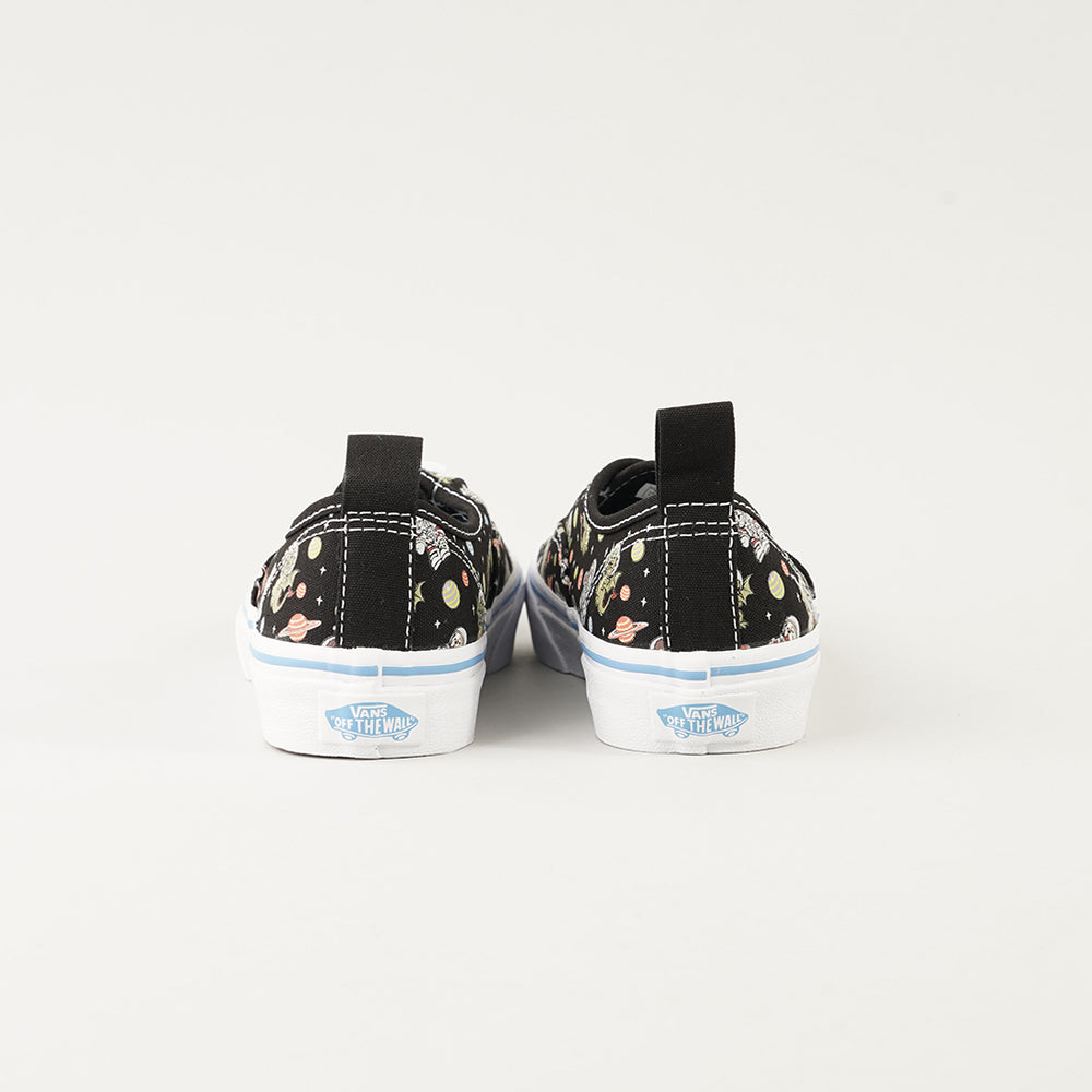 
                  
                    VANS AUTHENTIC  ELAS
                  
                