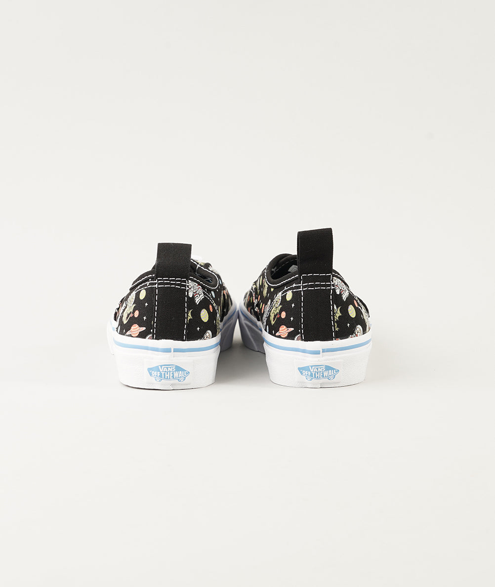 
                  
                    VANS AUTHENTIC  ELAS
                  
                