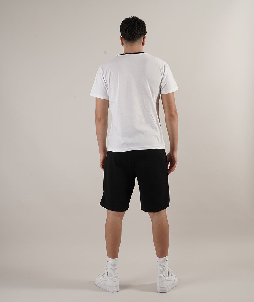
                  
                    UMBRO COORDINATO COMPLETO
                  
                