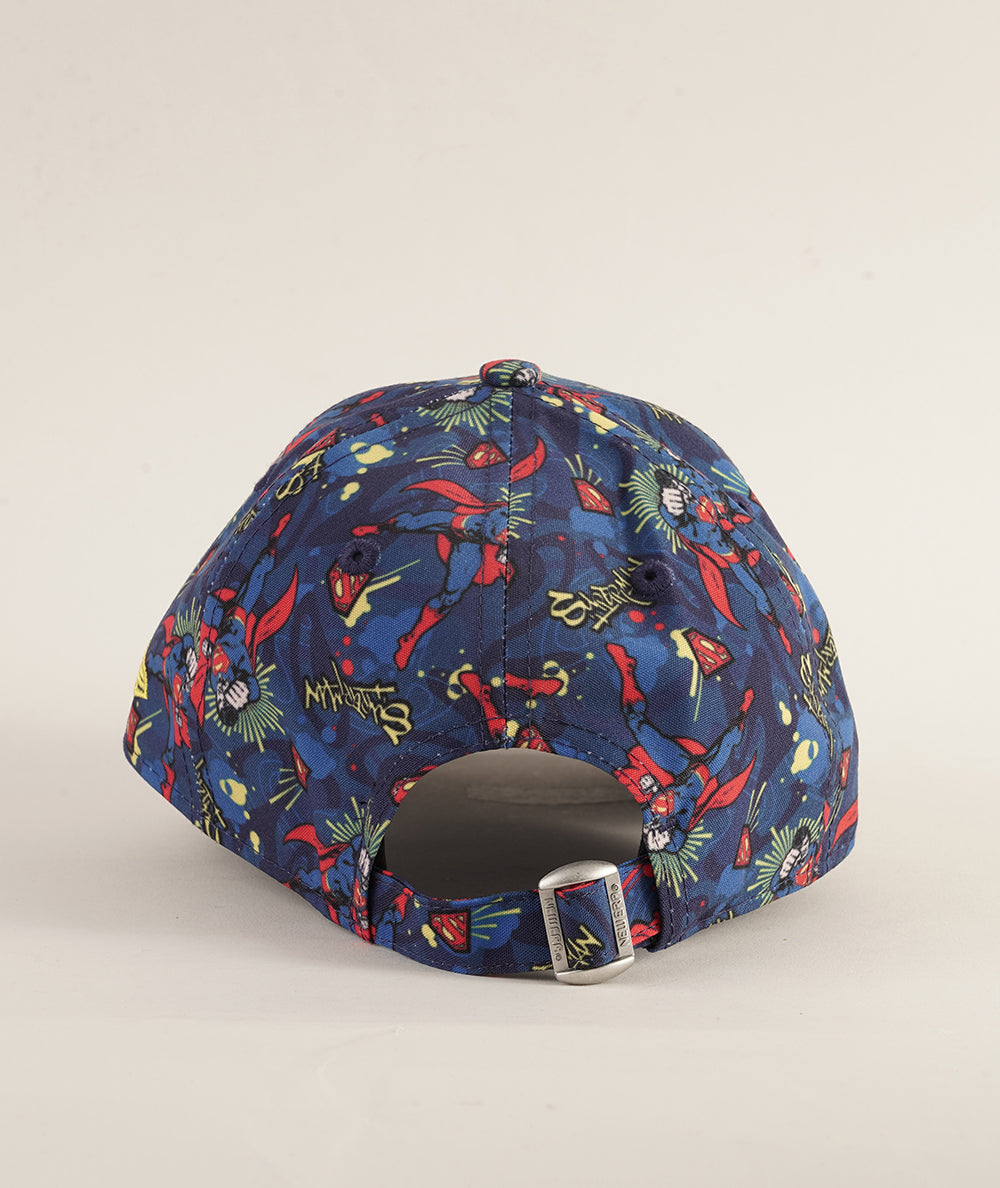 
                  
                    NEW ERA BERRETTO
                  
                
