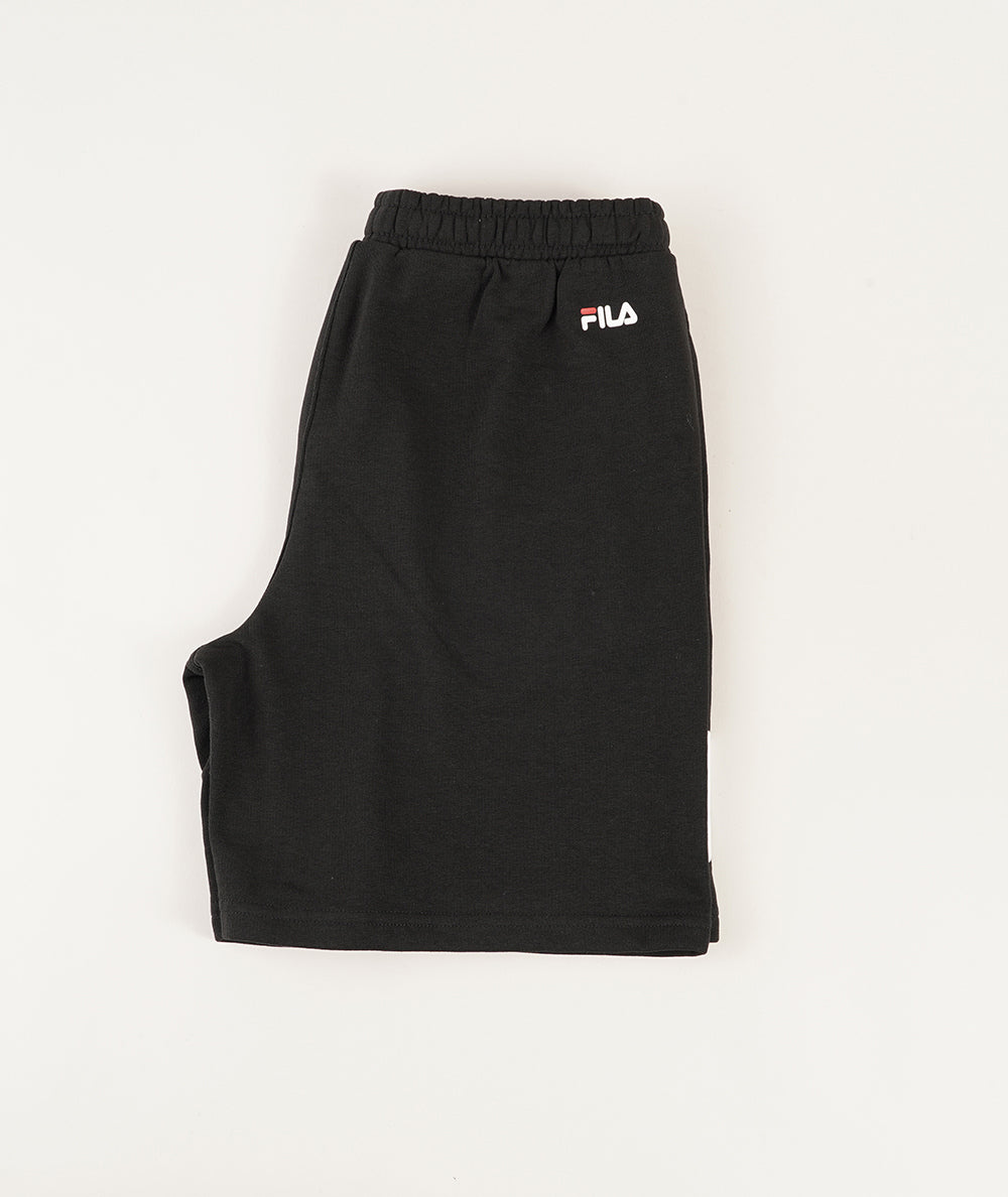 
                  
                    FILA LONNIG
                  
                