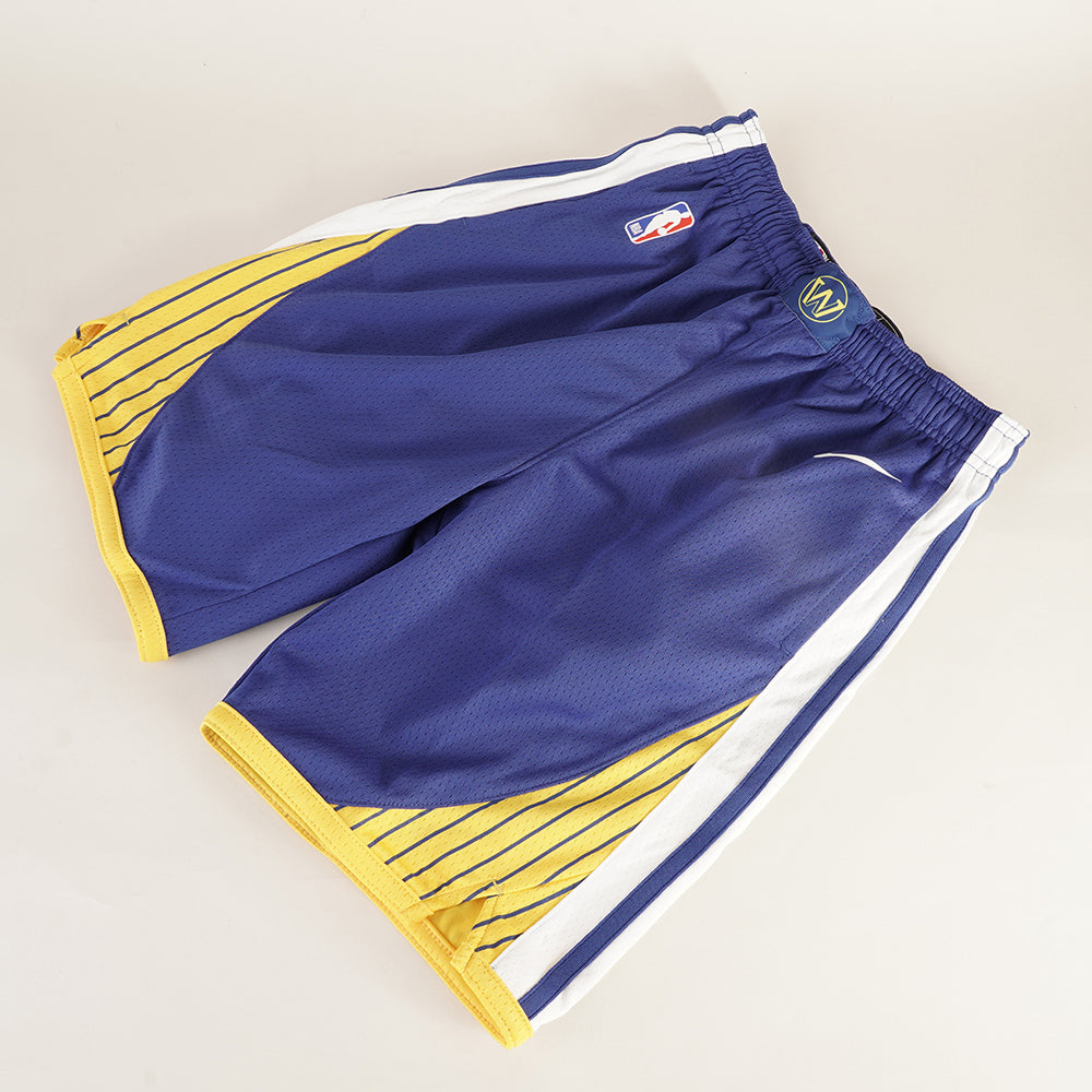 
                  
                    NIKE X NBA PANTALONCINI NBA
                  
                