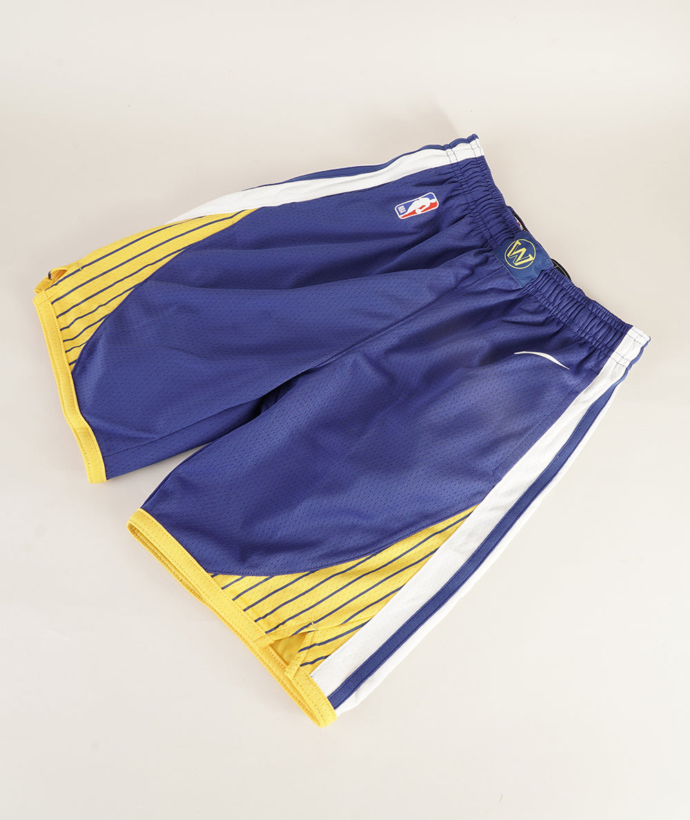 
                  
                    NIKE X NBA PANTALONCINI NBA
                  
                