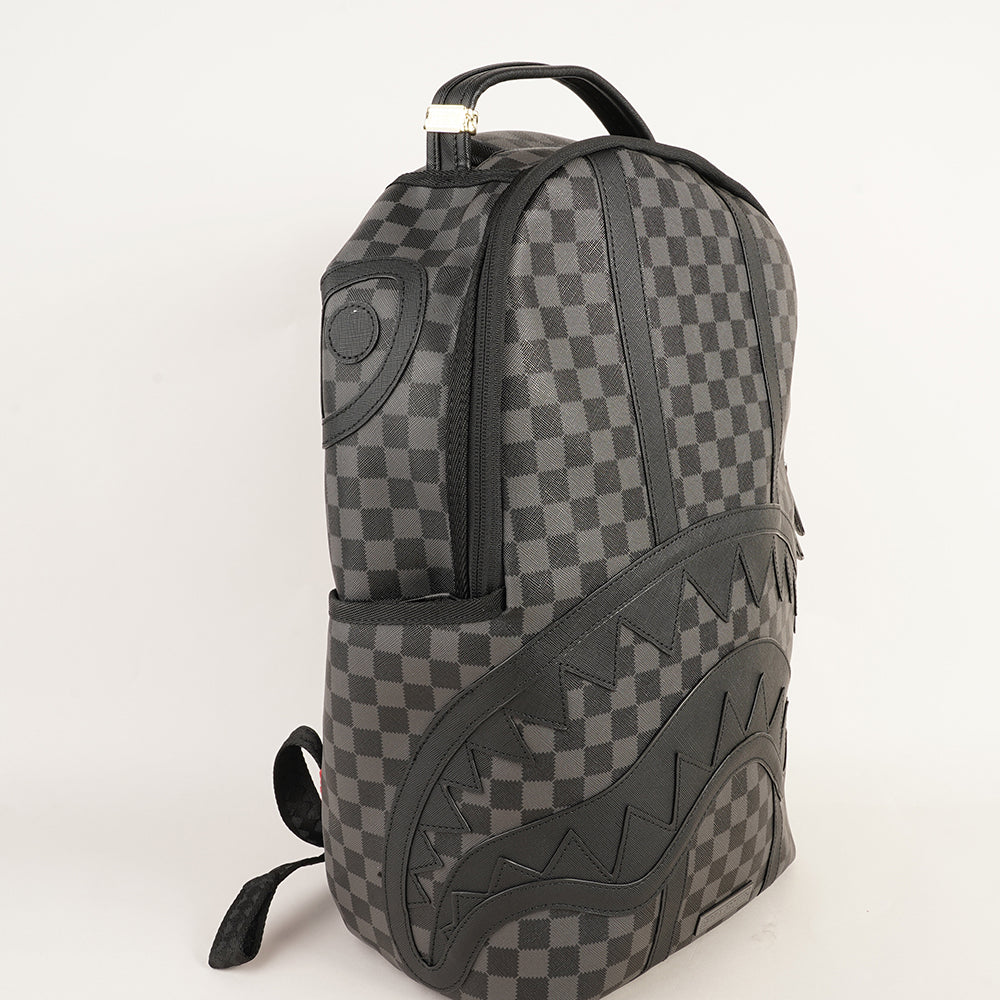 
                  
                    SPRAYGROUND ZAINO SPRAYGROUND
                  
                