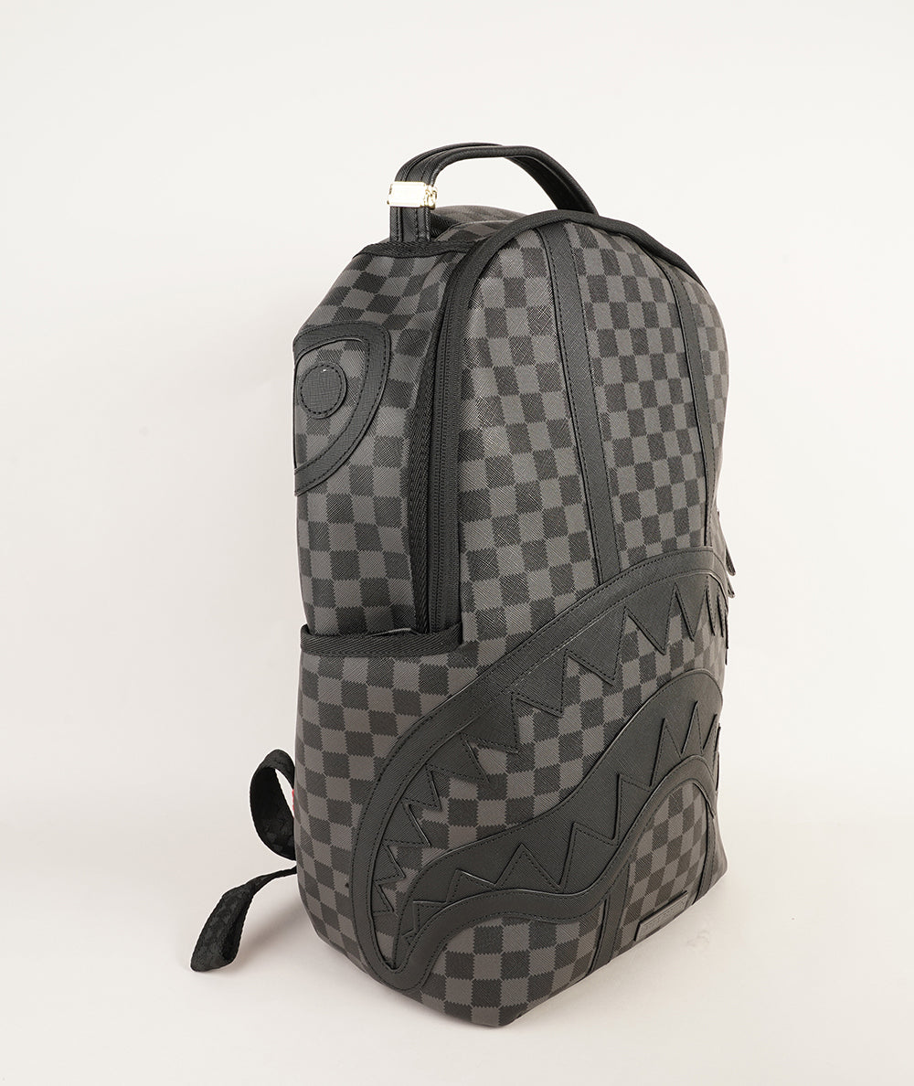 
                  
                    SPRAYGROUND ZAINO SPRAYGROUND
                  
                