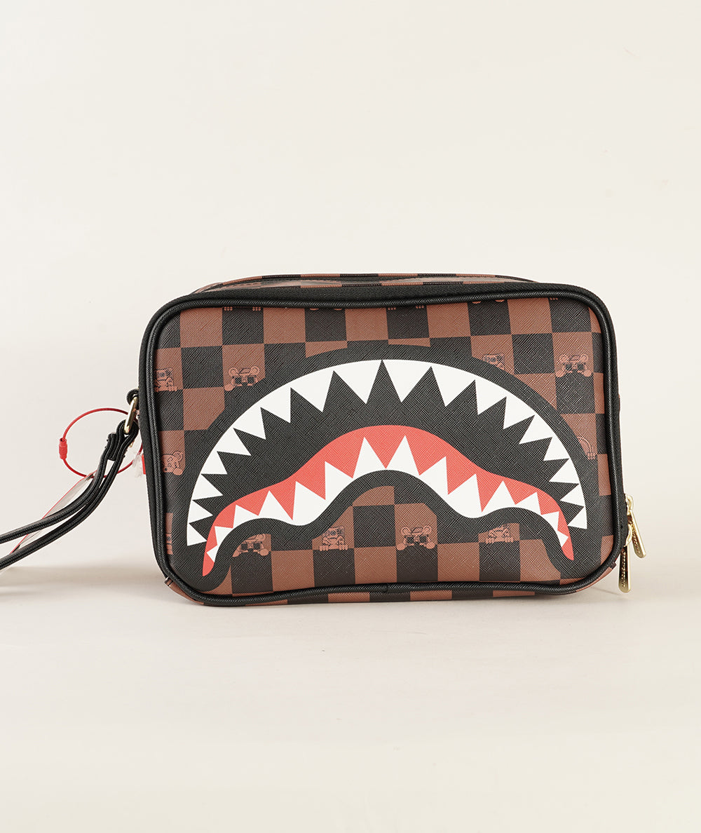 SPRAYGROUND BORSELLO SPRAYGROUND