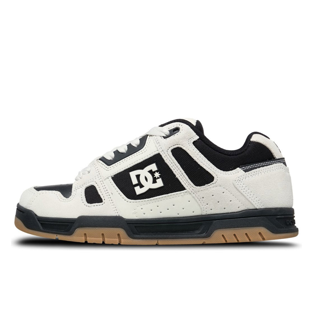 
                  
                    DCSHOECOUSA COURT GRAFFIK
                  
                