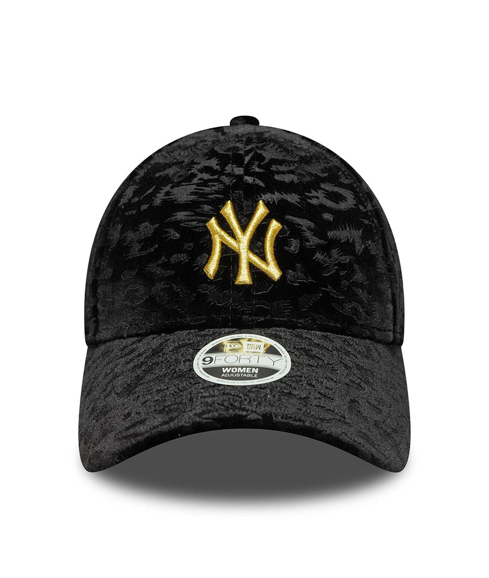 NEW ERA WMNS LEO