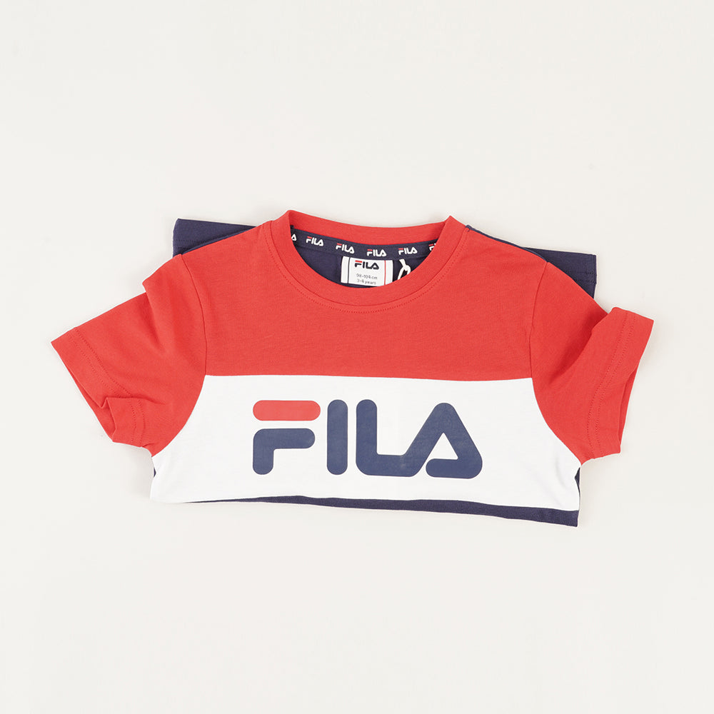 
                  
                    FILA BALIMO BLOCKED
                  
                