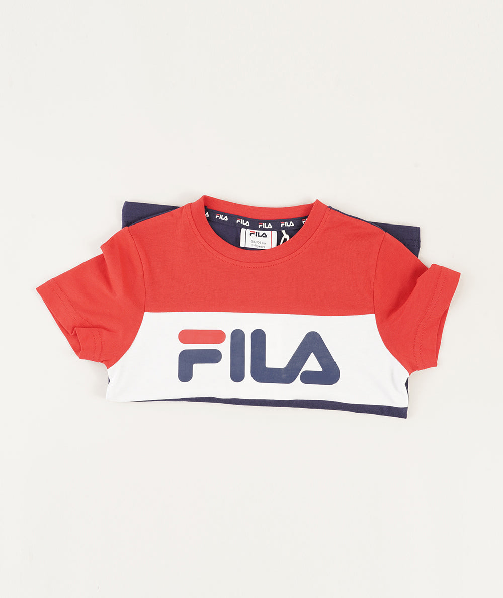 
                  
                    FILA BALIMO BLOCKED
                  
                