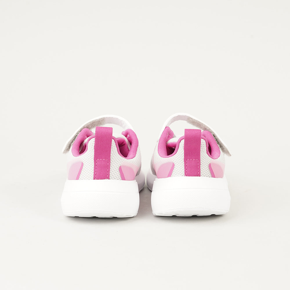 
                  
                    ADIDAS FORTARUN
                  
                
