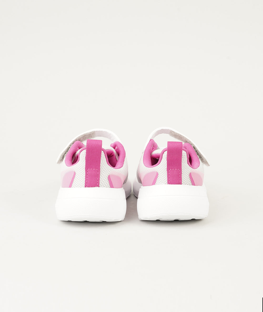 
                  
                    ADIDAS FORTARUN
                  
                