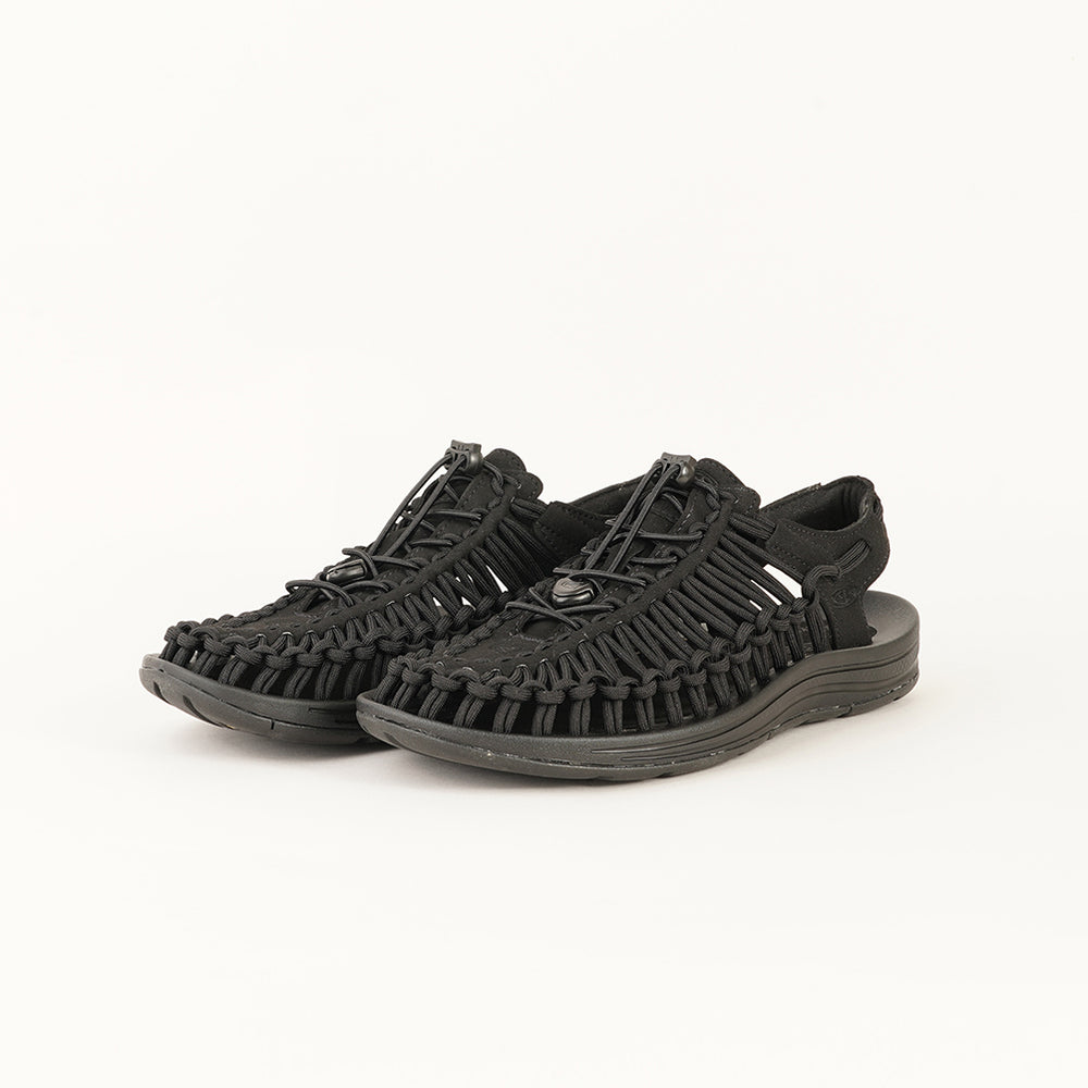 
                  
                    KEEN Uneek Sandali Uomo
                  
                