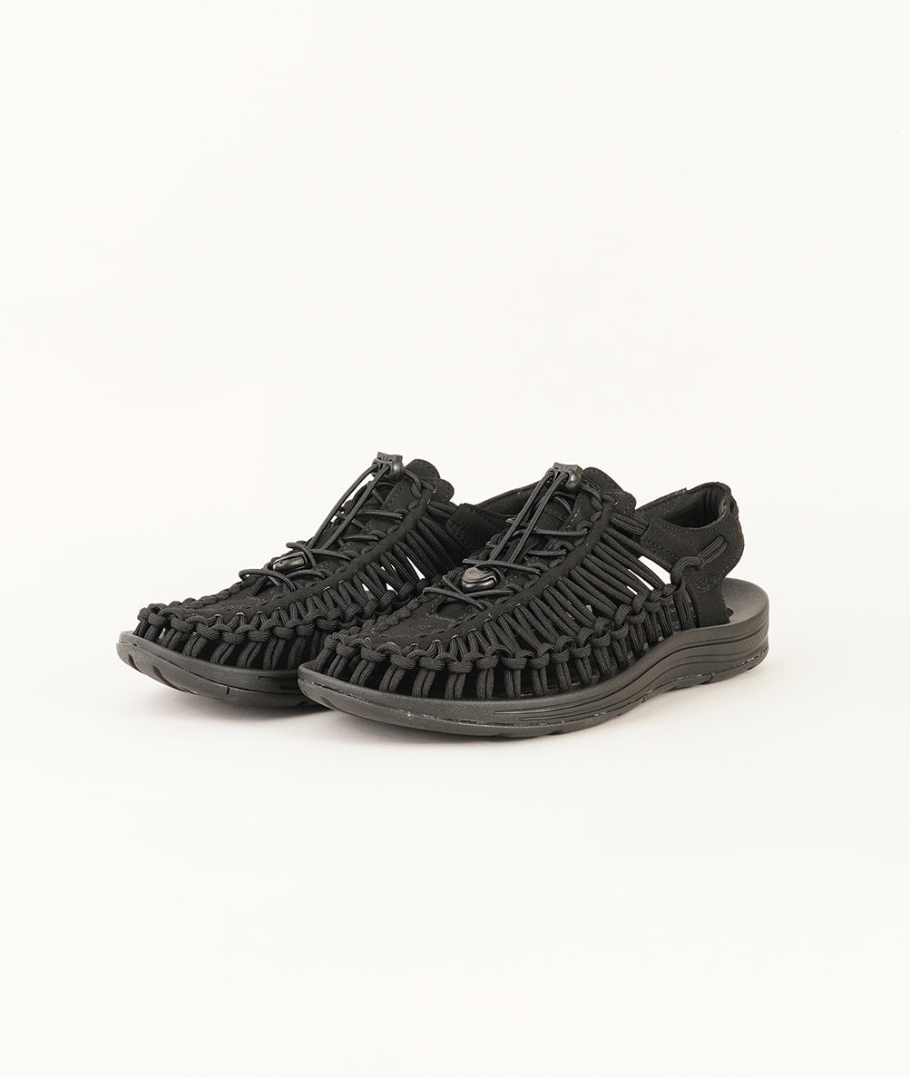 
                  
                    KEEN Uneek Sandali Uomo
                  
                