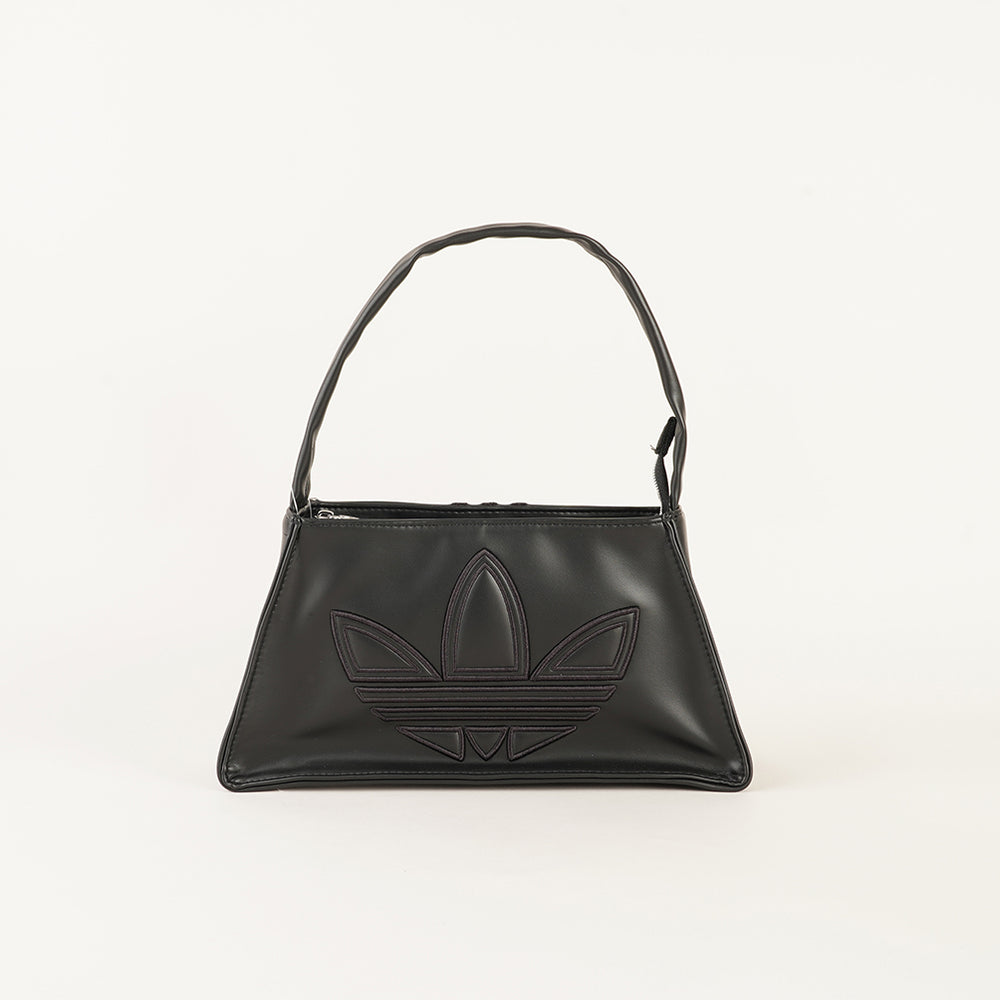 
                  
                    ADIDAS BAGS SACS
                  
                
