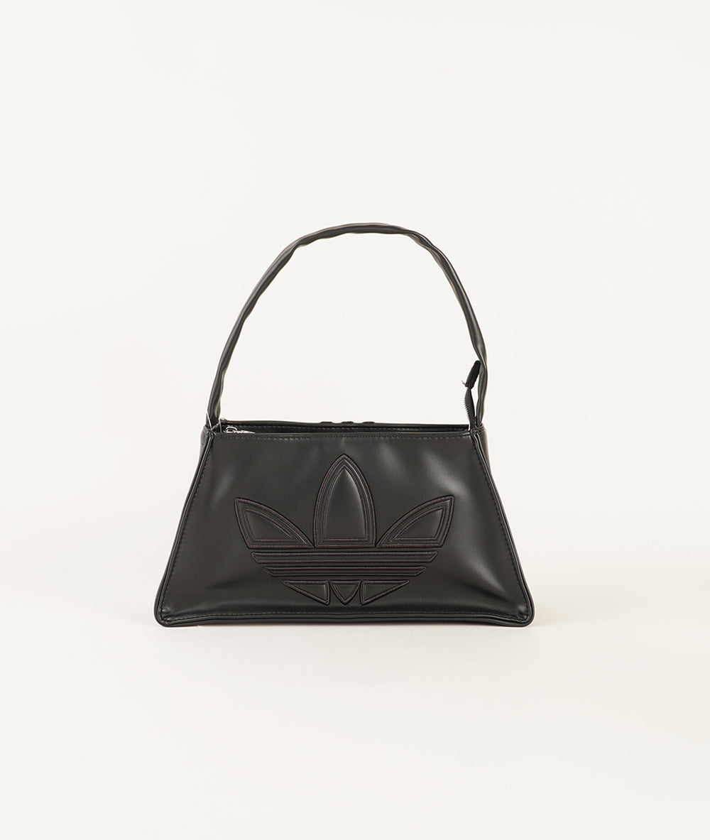 ADIDAS BAGS SACS