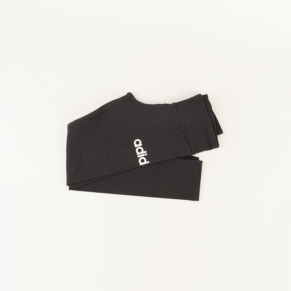 
                  
                    ADIDAS JG LIN LEG
                  
                