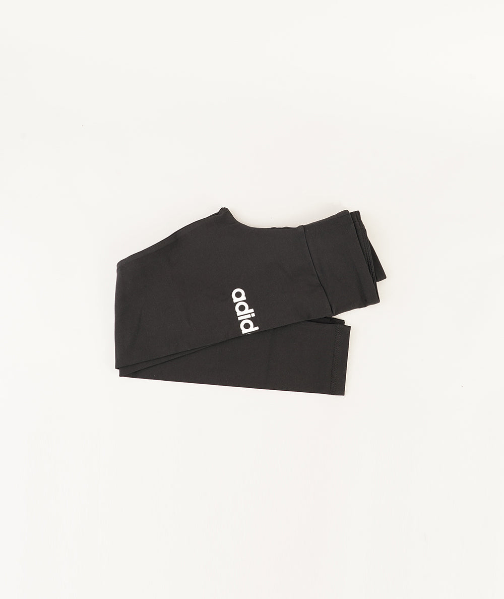 
                  
                    ADIDAS JG LIN LEG
                  
                