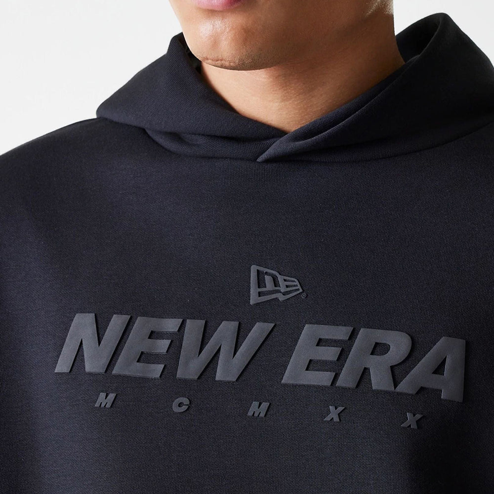 
                  
                    NEW ERA HERITAGE HOODIE
                  
                