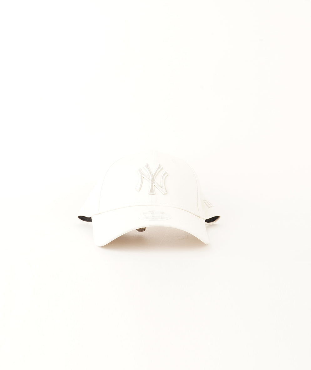 NEW ERA WMNS METALLIC