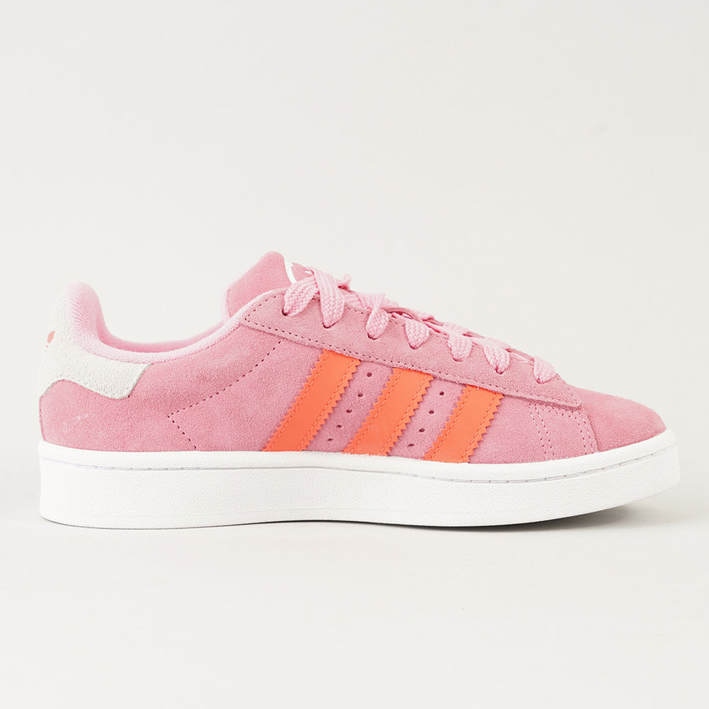 
                  
                    ADIDAS CAMPUS 00s
                  
                