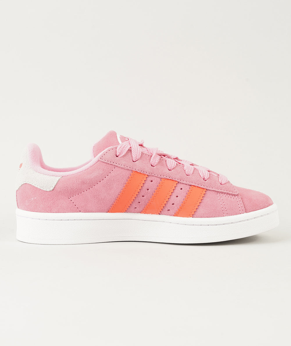 
                  
                    ADIDAS CAMPUS 00s
                  
                