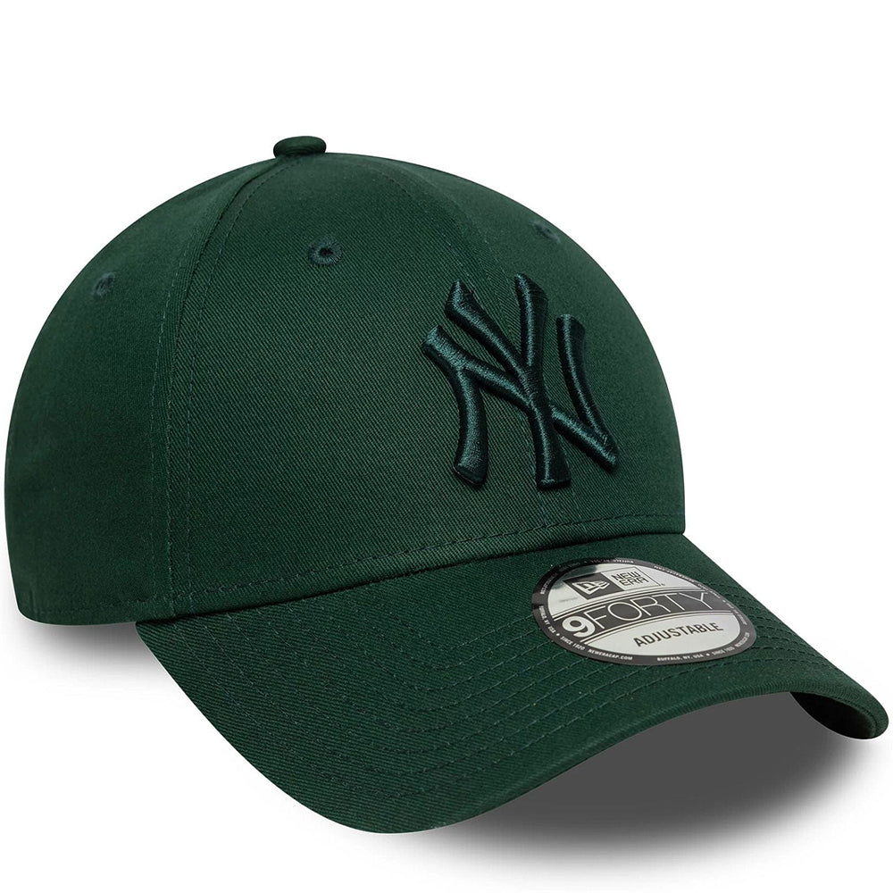 
                  
                    NEW ERA NOS LEAGUE
                  
                