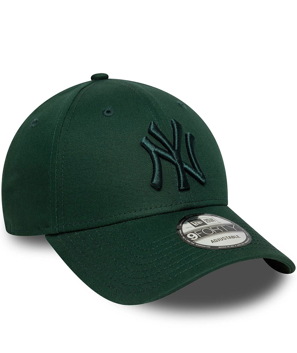 
                  
                    NEW ERA NOS LEAGUE
                  
                