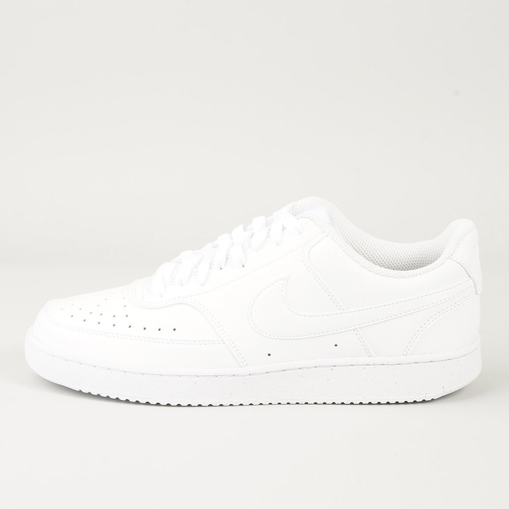 
                  
                    NIKE COURT VISION LO
                  
                