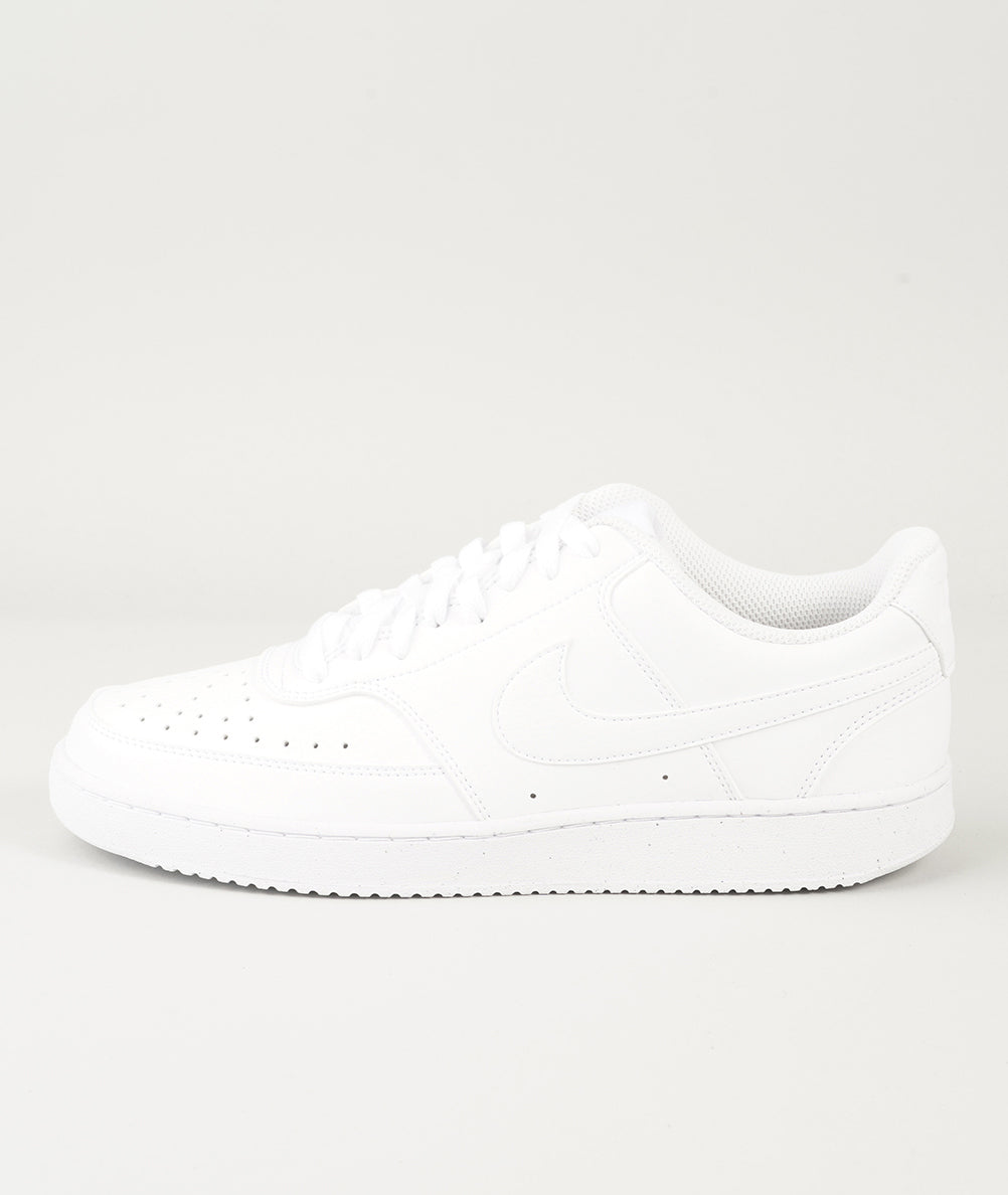 
                  
                    NIKE COURT VISION LO
                  
                