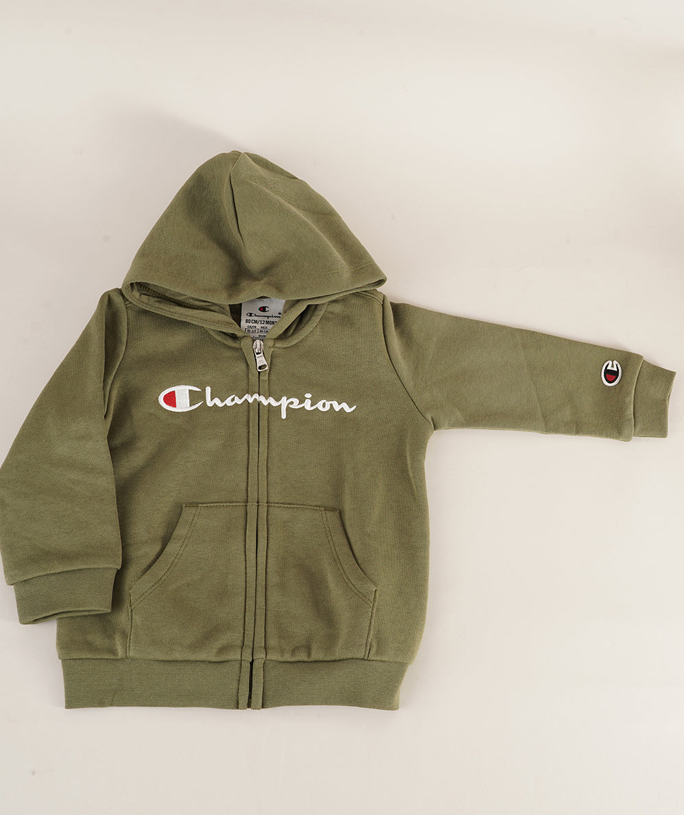 
                  
                    CHAMPION CHA
                  
                