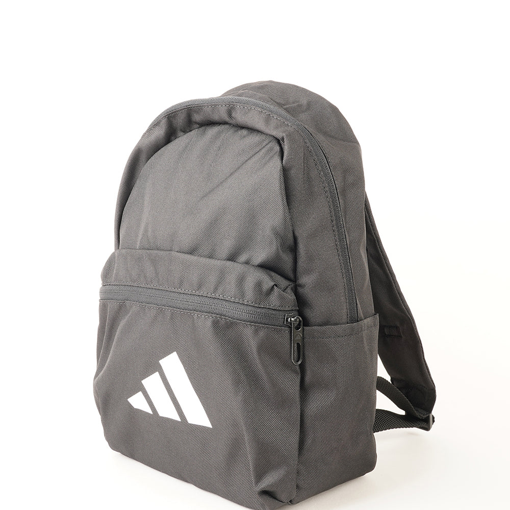 
                  
                    ADIDAS LK BP 3BAR
                  
                