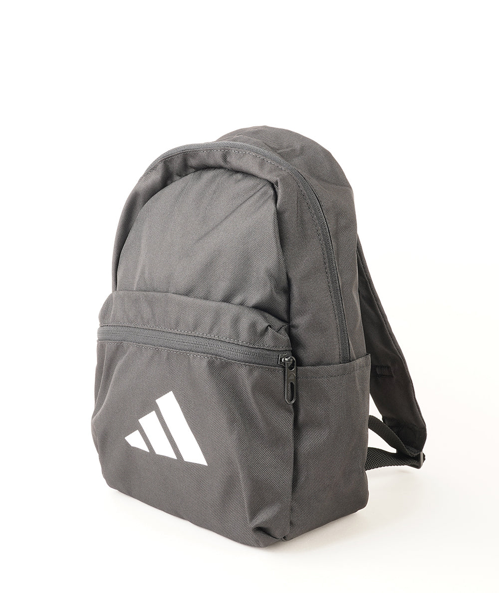 
                  
                    ADIDAS LK BP 3BAR
                  
                